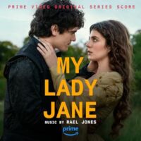 My Lady Jane Score Soundtrack