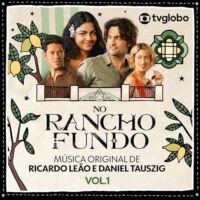 No Rancho Fundo Soundtrack