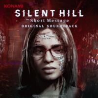 Silent Hill: The Short Message Soundtrack