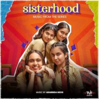 Sisterhood Season 1 Soundtrack