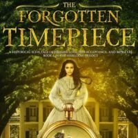 The Forgotten Timepiece Film Soundtrack