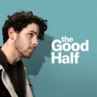 The Good Half Film 2024 Soundtrack