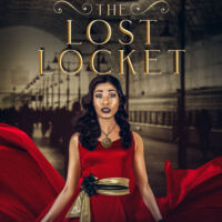 The Lost Locket Film Soundtrack