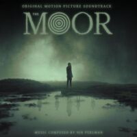 The Moor Soundtrack