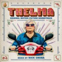 Thelma Soundtrack 2024