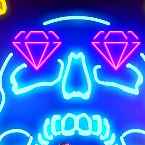 Planet of the Dead film