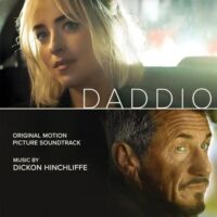 Daddio Soundtrack
