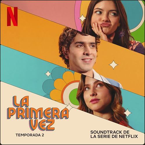 Eva Lasting Season 2 Soundtrack