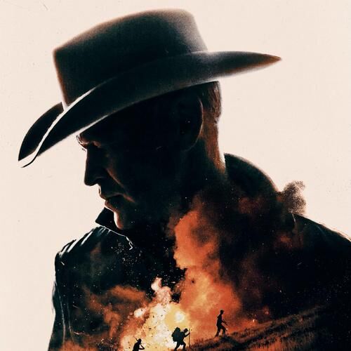 Homestead Film Soundtrack