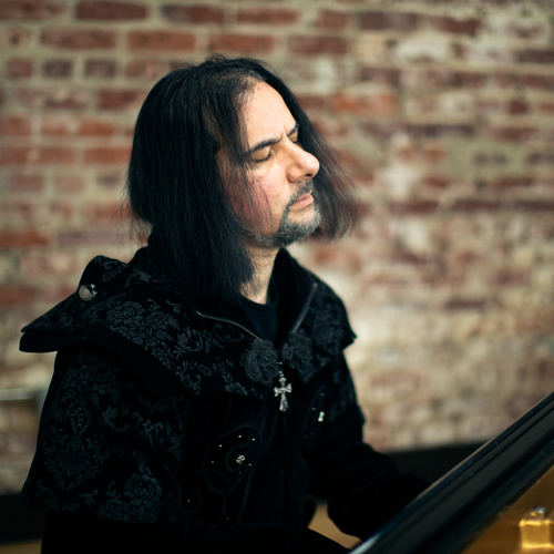 Leonardo De Bernardini