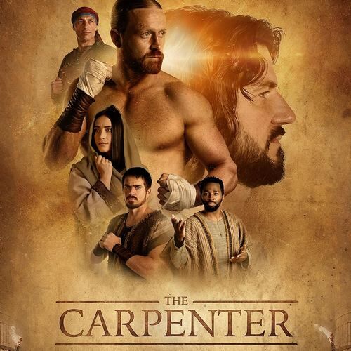 The Carpenter Film Soundtrack