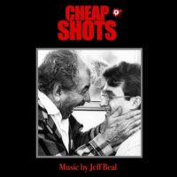 Cheap Shots Soundtrack