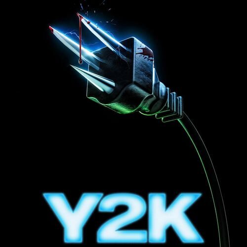 Y2K Film Soundtrack