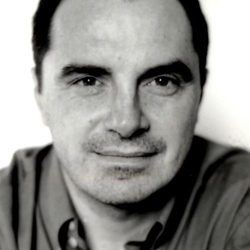 Andrea Guerra