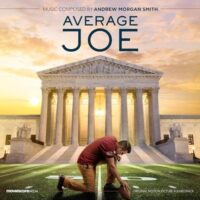 Average Joe Soundtrack