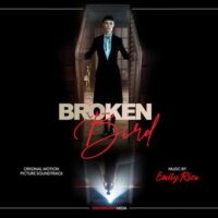 Broken Bird Soundtrack