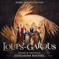 Family Pack (Loups-Garous) Soundtrack