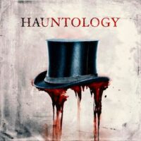 Hauntology Soundtrack