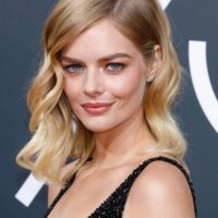 Samara Weaving film actress