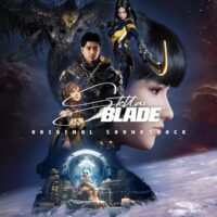 Stellar Blade Soundtrack