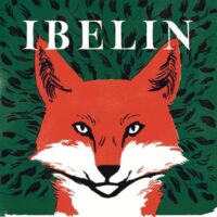 The Remarkable Life of Ibelin Soundtrack