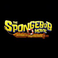 The SpongeBob Movie: Search for SquarePants OST