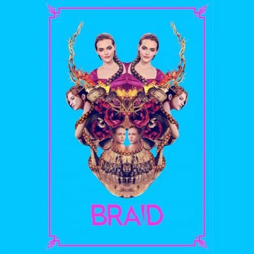 Braid Soundtrack