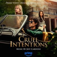 Cruel Intentions Soundtrack