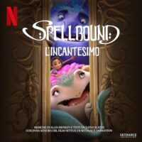 L'Incantesimo Soundtrack
