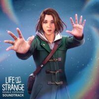 Life is Strange: Double Exposure Soundtrack