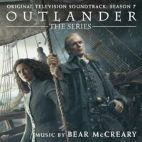 Outlander Season 7 Soundtrack