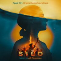 Silo Season 2 Soundtrack