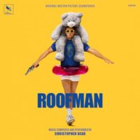 Roofman Soundtrack