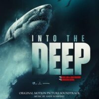 Into The Deep Soundtrack