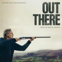 Out There Soundtrack