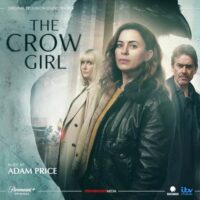 The Crow Girl Soundtrack