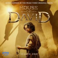 House Of David Soundtrack