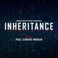 Inheritance Soundtrack