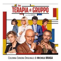 Una Terapia di Gruppo Soundtrack