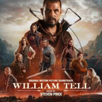 William Tell Soundtrack