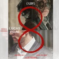 8 Soundtrack