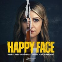 Happy Face Soundtrack