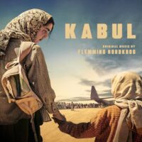 Kabul Soundtrack