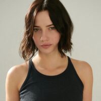 Lily Sullivan actress