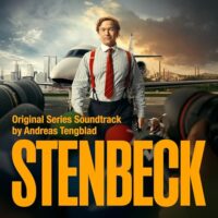 Stenbeck Soundtrack