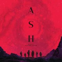 ASH Soundtrack