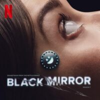 Black Mirror Season 7 Soundtrack