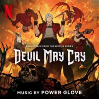 Devil May Cry Series Soundtrack
