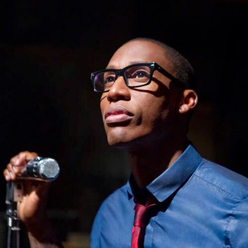 Raphael Saadiq composer