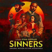 Sinners Soundtrack